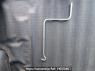 Used 2006 AT toyota probox-van NCP51V Image[41]