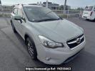 Subaru XV GP7