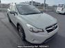 Used 2013 AT subaru xv GP7 Image[0]