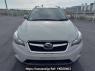 Used 2013 AT subaru xv GP7 Image[1]