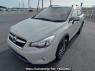 Used 2013 AT subaru xv GP7 Image[2]