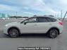 Used 2013 AT subaru xv GP7 Image[3]