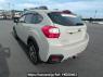 Used 2013 AT subaru xv GP7 Image[4]