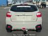 Used 2013 AT subaru xv GP7 Image[5]