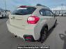Used 2013 AT subaru xv GP7 Image[6]