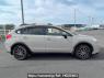 Used 2013 AT subaru xv GP7 Image[7]