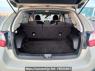 Used 2013 AT subaru xv GP7 Image[8]