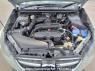 Used 2013 AT subaru xv GP7 Image[9]