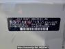 Used 2013 AT subaru xv GP7 Image[10]