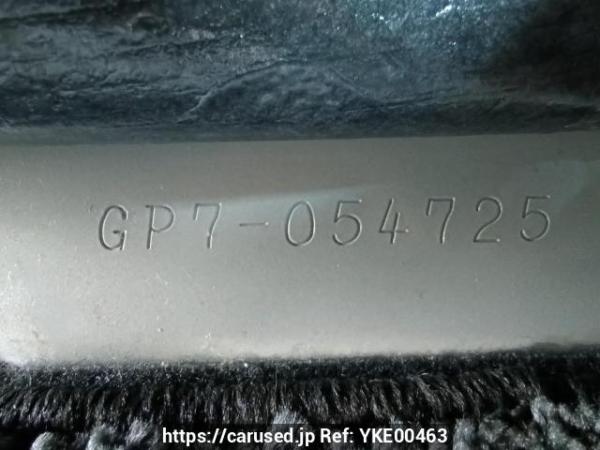Used 2013 AT subaru xv GP7 Image[11]