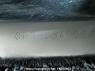 Used 2013 AT subaru xv GP7 Image[11]