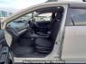Used 2013 AT subaru xv GP7 Image[13]
