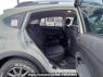 Used 2013 AT subaru xv GP7 Image[14]