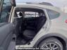 Used 2013 AT subaru xv GP7 Image[15]