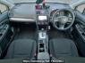 Used 2013 AT subaru xv GP7 Image[16]