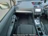 Used 2013 AT subaru xv GP7 Image[17]