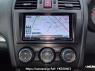 Used 2013 AT subaru xv GP7 Image[18]