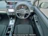 Used 2013 AT subaru xv GP7 Image[19]