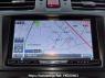 Used 2013 AT subaru xv GP7 Image[20]