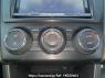 Used 2013 AT subaru xv GP7 Image[21]