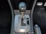 Used 2013 AT subaru xv GP7 Image[22]