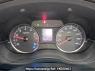 Used 2013 AT subaru xv GP7 Image[23]