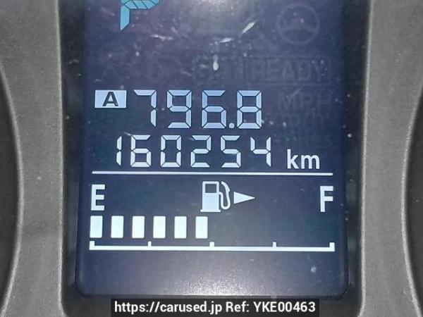Used 2013 AT subaru xv GP7 Image[24]
