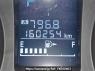 Used 2013 AT subaru xv GP7 Image[24]