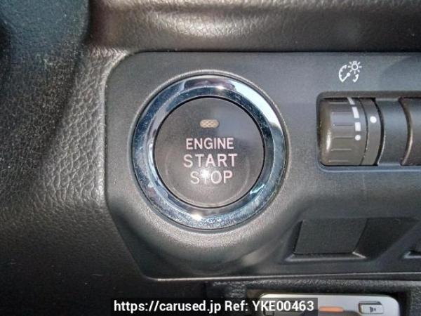 Used 2013 AT subaru xv GP7 Image[25]