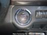 Used 2013 AT subaru xv GP7 Image[25]