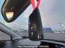 Used 2013 AT subaru xv GP7 Image[26]