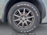 Used 2013 AT subaru xv GP7 Image[27]