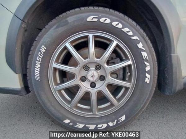 Used 2013 AT subaru xv GP7 Image[28]