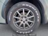 Used 2013 AT subaru xv GP7 Image[28]