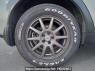 Used 2013 AT subaru xv GP7 Image[29]