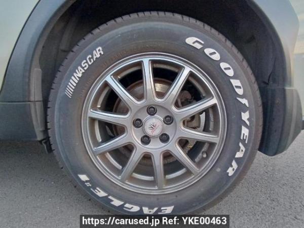 Used 2013 AT subaru xv GP7 Image[30]