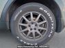 Used 2013 AT subaru xv GP7 Image[30]
