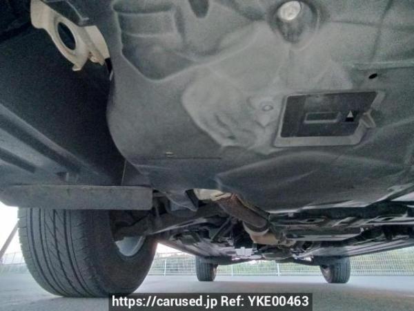 Used 2013 AT subaru xv GP7 Image[31]