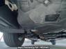 Used 2013 AT subaru xv GP7 Image[31]