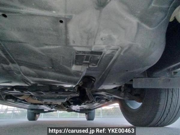Used 2013 AT subaru xv GP7 Image[32]