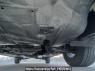 Used 2013 AT subaru xv GP7 Image[32]
