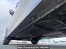 Used 2013 AT subaru xv GP7 Image[33]
