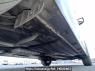 Used 2013 AT subaru xv GP7 Image[34]