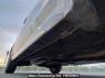 Used 2013 AT subaru xv GP7 Image[35]