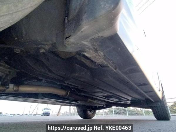 Used 2013 AT subaru xv GP7 Image[36]
