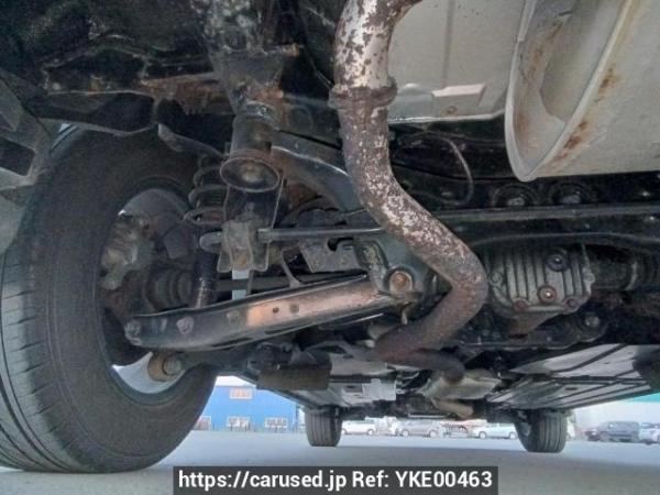 Used 2013 AT subaru xv GP7 Image[37]