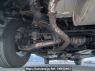 Used 2013 AT subaru xv GP7 Image[37]