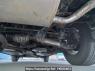 Used 2013 AT subaru xv GP7 Image[38]