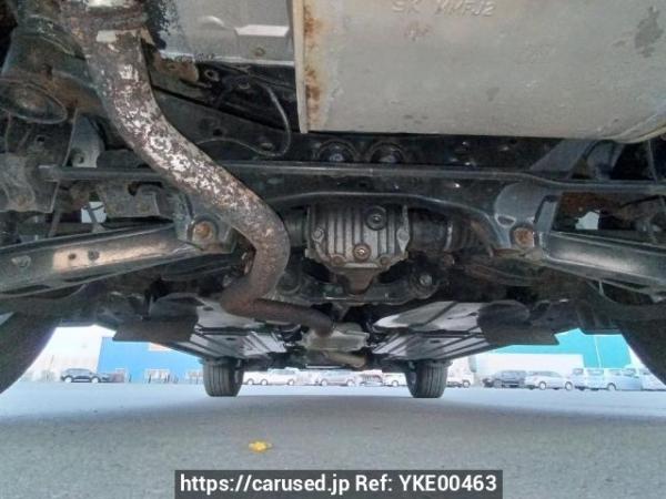 Used 2013 AT subaru xv GP7 Image[39]