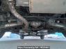 Used 2013 AT subaru xv GP7 Image[39]